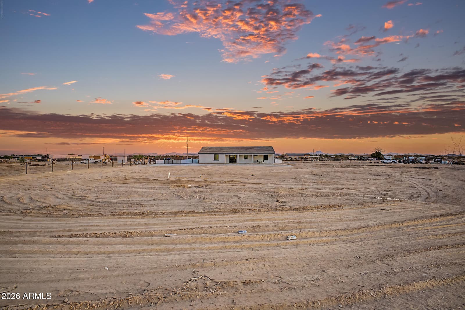 3012 S 335TH Drive, Tonopah, AZ 85354 — photo 45 of 56