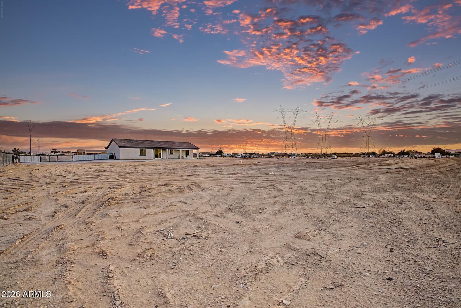 3012 S 335TH Drive, Tonopah, AZ 85354 — photo 46 of 56