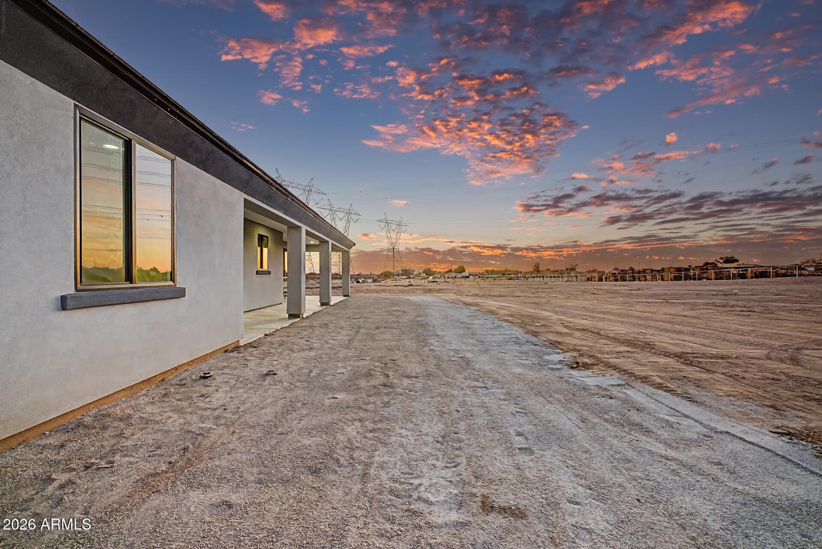 3012 S 335TH Drive, Tonopah, AZ 85354 — photo 48 of 56