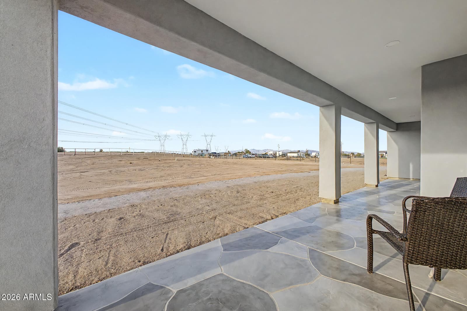 3012 S 335TH Drive, Tonopah, AZ 85354 — photo 49 of 56