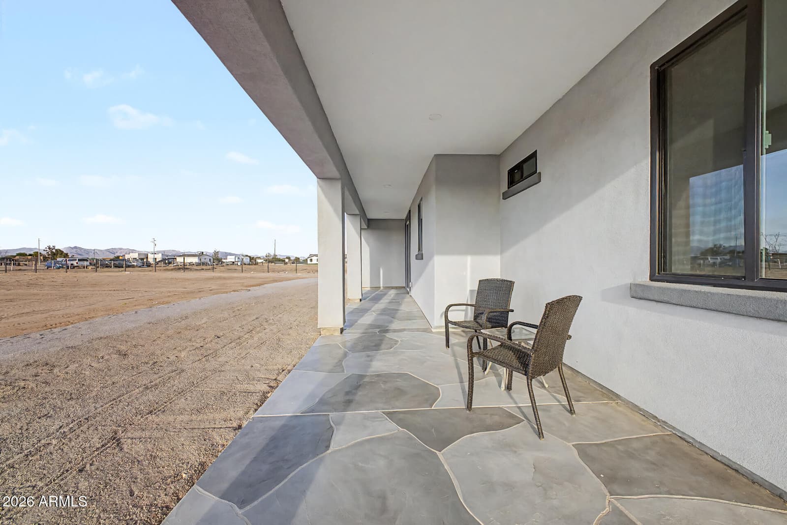 3012 S 335TH Drive, Tonopah, AZ 85354 — photo 50 of 56