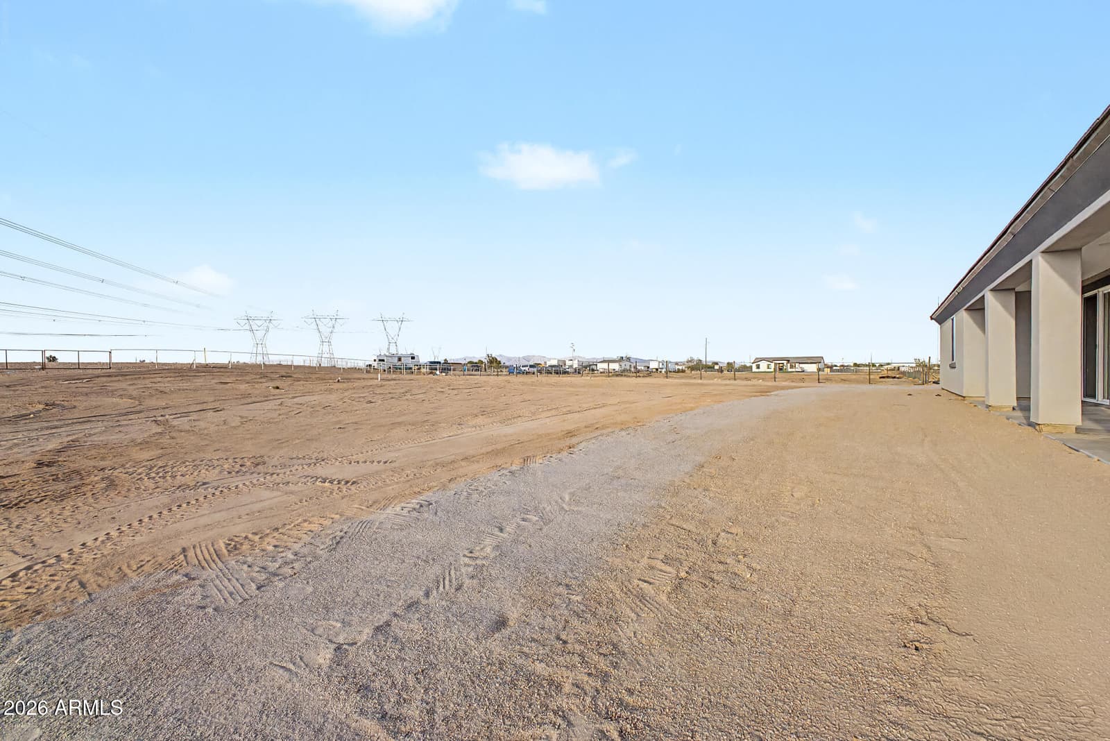 3012 S 335TH Drive, Tonopah, AZ 85354 — photo 51 of 56