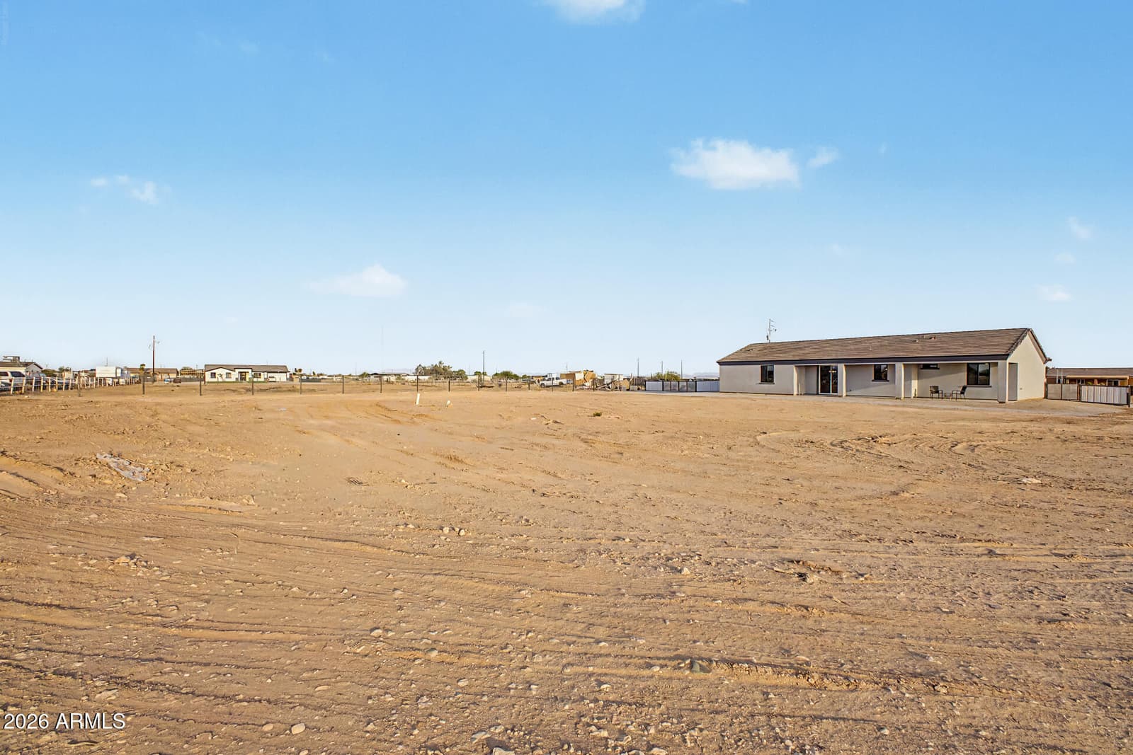 3012 S 335TH Drive, Tonopah, AZ 85354 — photo 52 of 56