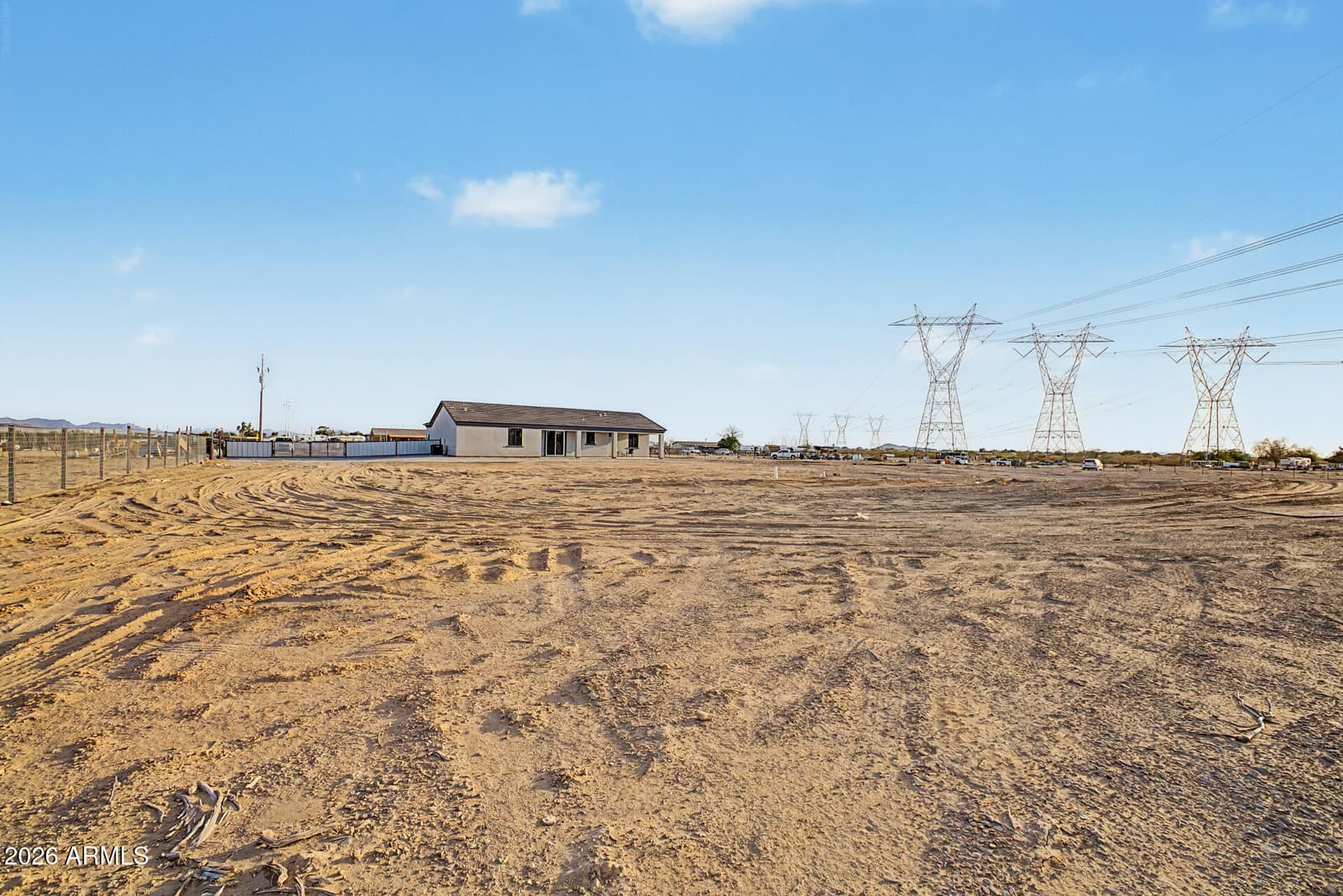 3012 S 335TH Drive, Tonopah, AZ 85354 — photo 53 of 56