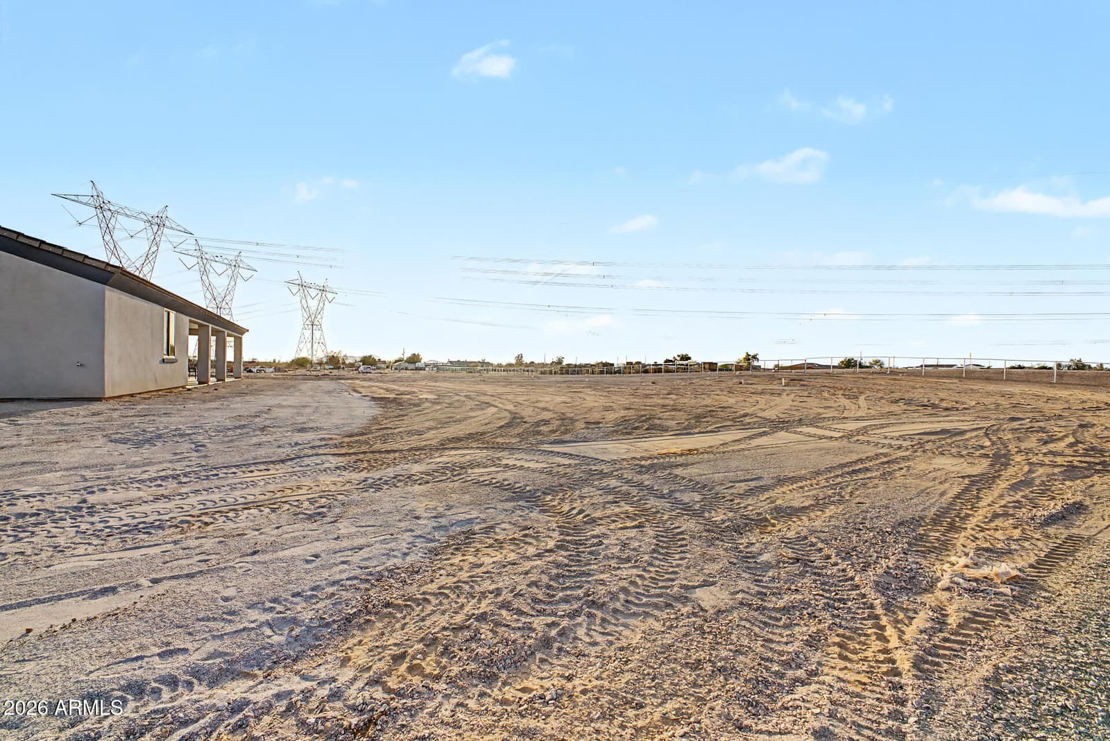 3012 S 335TH Drive, Tonopah, AZ 85354 — photo 54 of 56