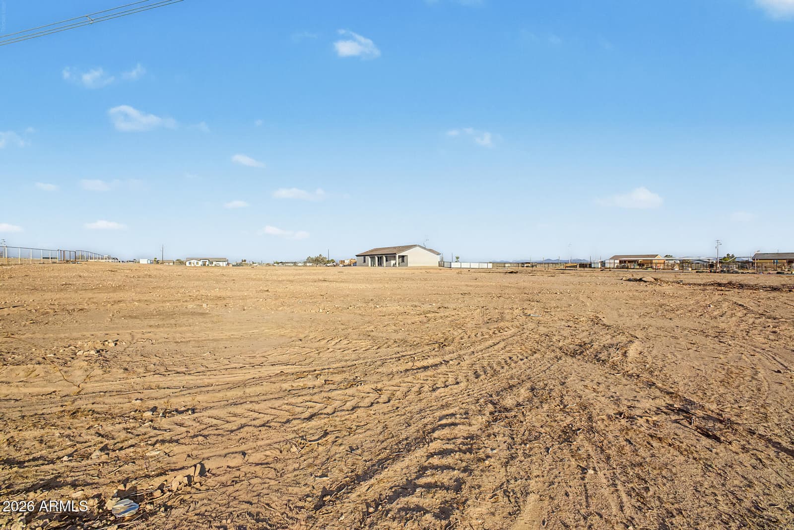 3012 S 335TH Drive, Tonopah, AZ 85354 — photo 56 of 56