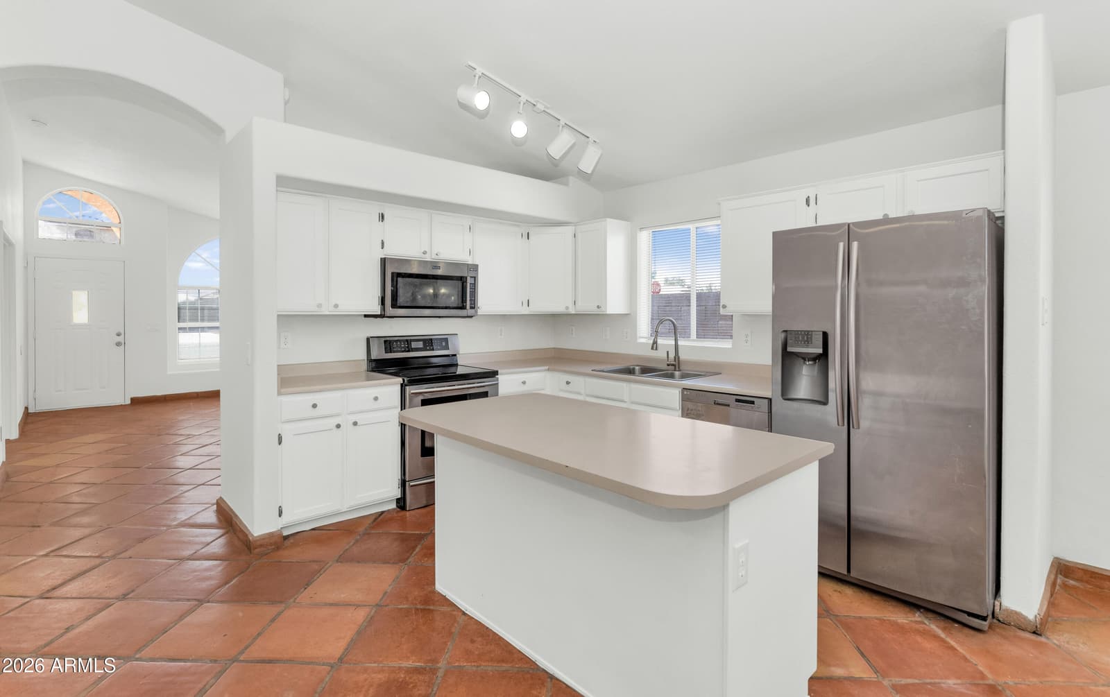2706 N 122ND Avenue, Avondale, AZ 85392 — photo 3 of 20
