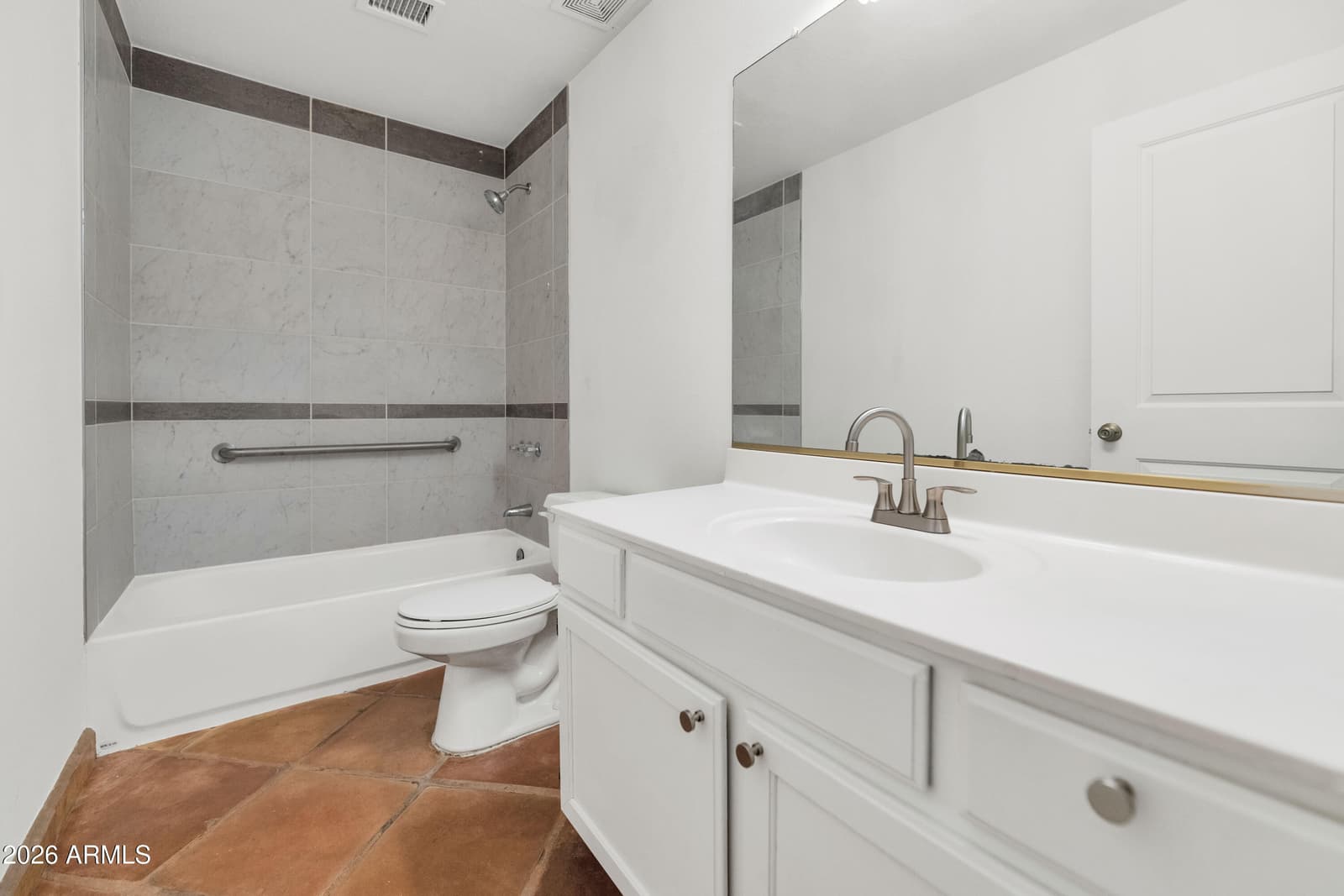 2706 N 122ND Avenue, Avondale, AZ 85392 — photo 14 of 20