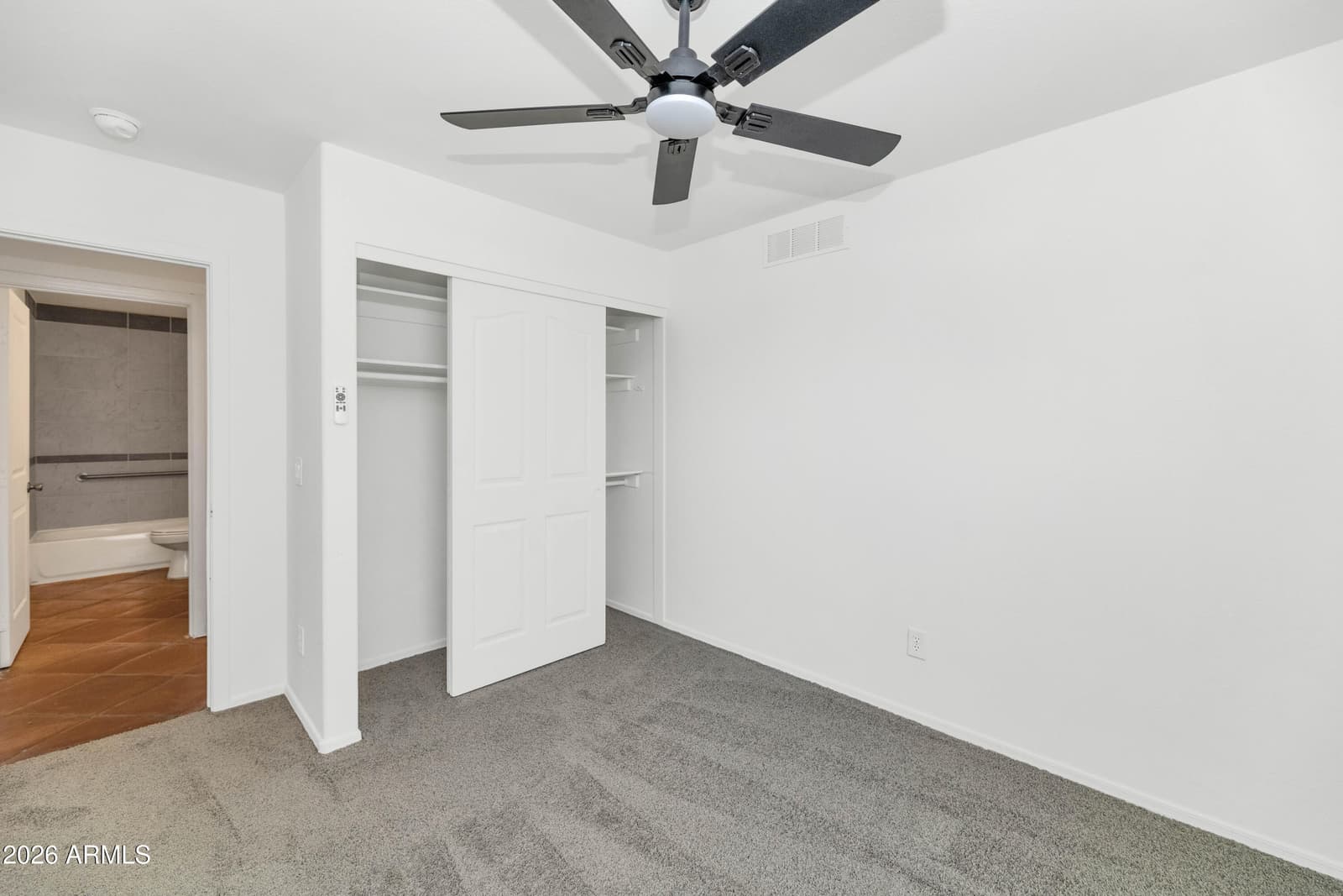 2706 N 122ND Avenue, Avondale, AZ 85392 — photo 13 of 20
