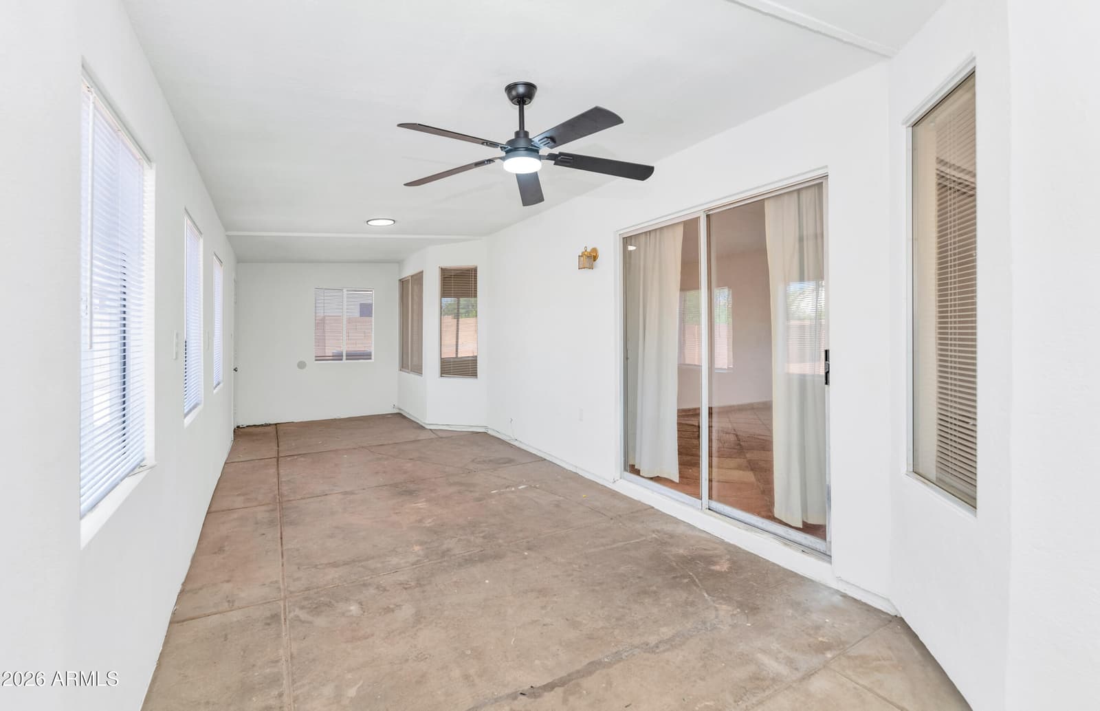 2706 N 122ND Avenue, Avondale, AZ 85392 — photo 19 of 20