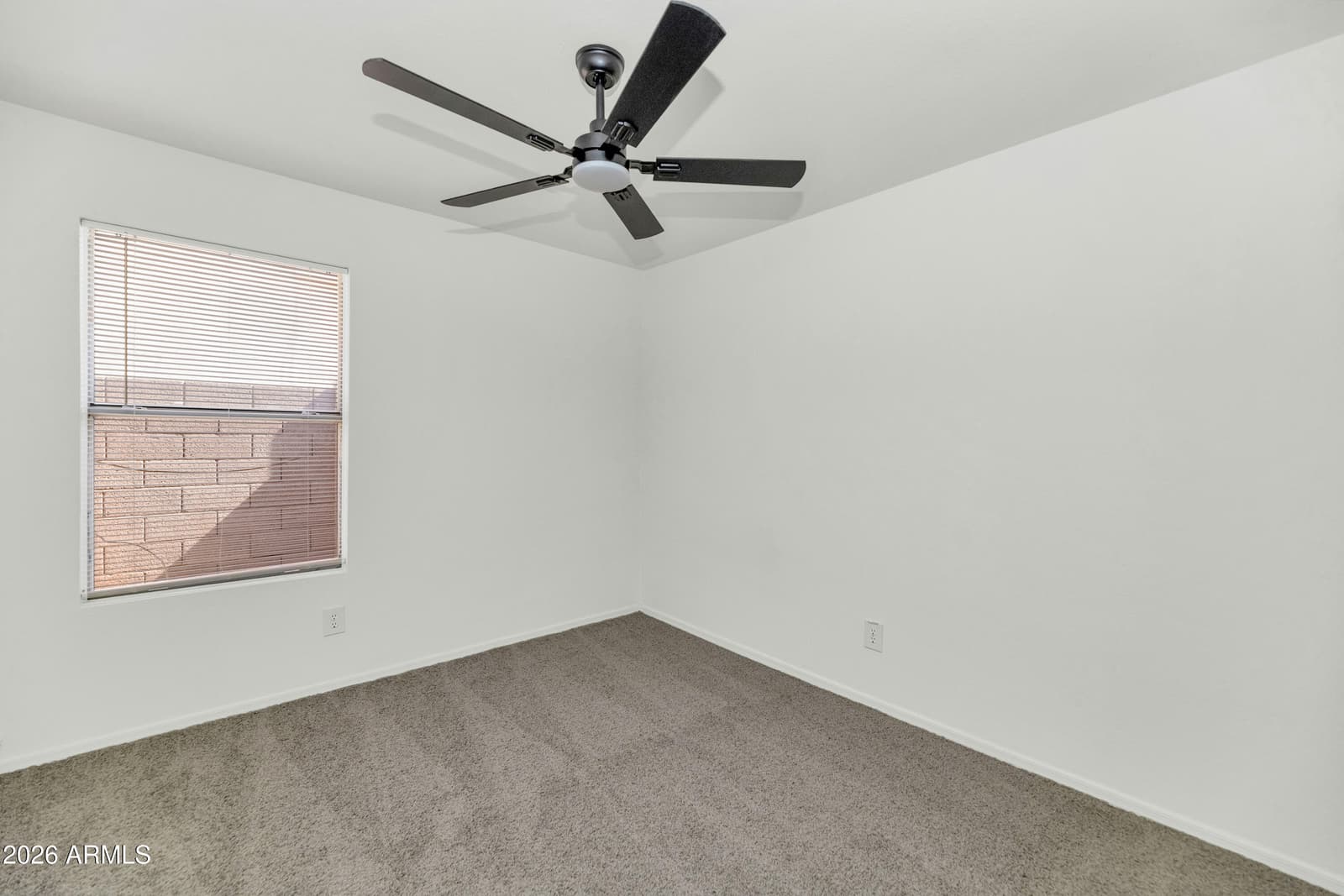 2706 N 122ND Avenue, Avondale, AZ 85392 — photo 18 of 20