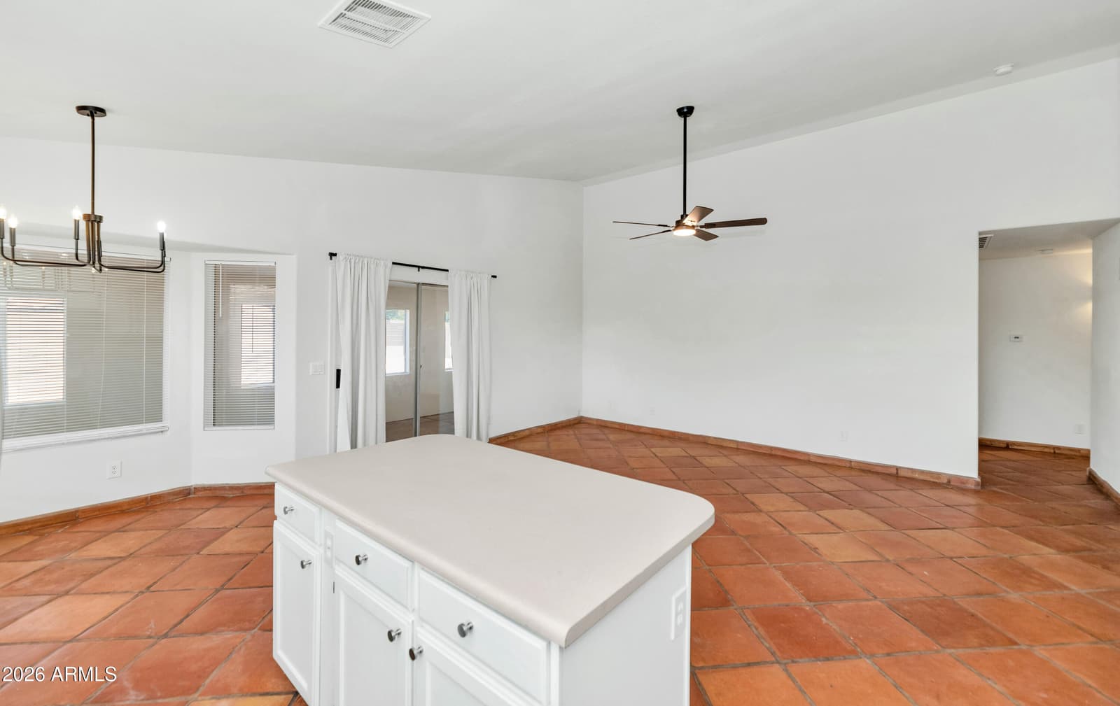 2706 N 122ND Avenue, Avondale, AZ 85392 — photo 5 of 20