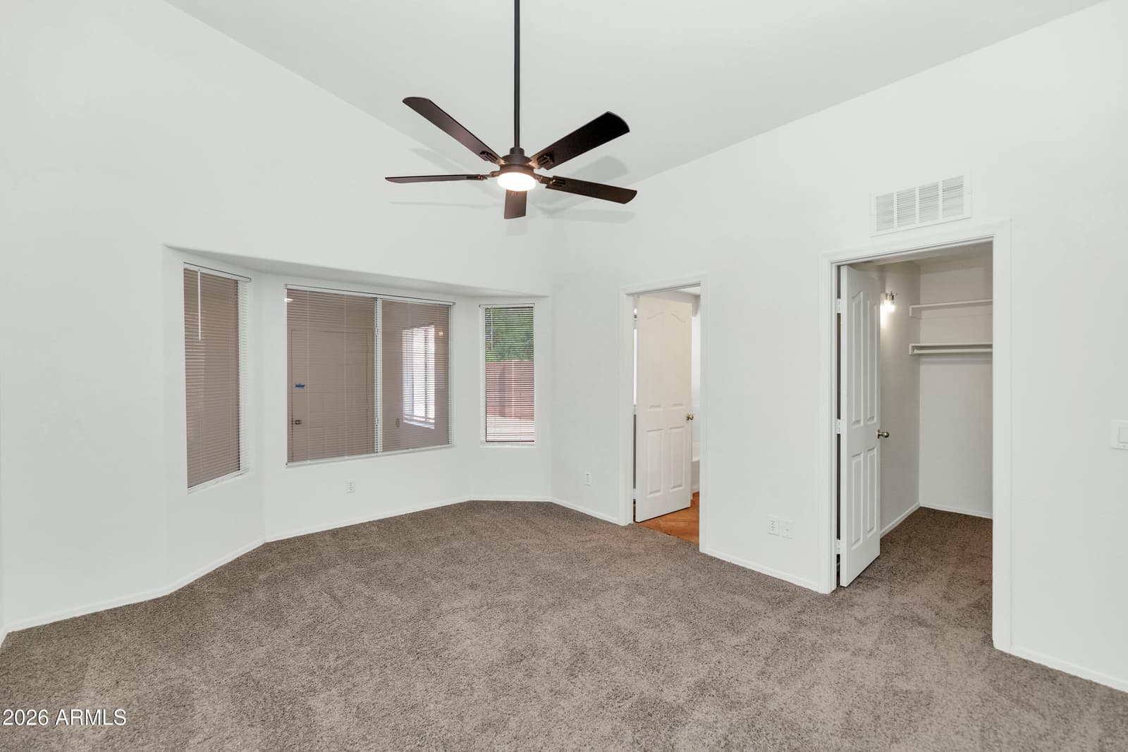 2706 N 122ND Avenue, Avondale, AZ 85392 — photo 9 of 20