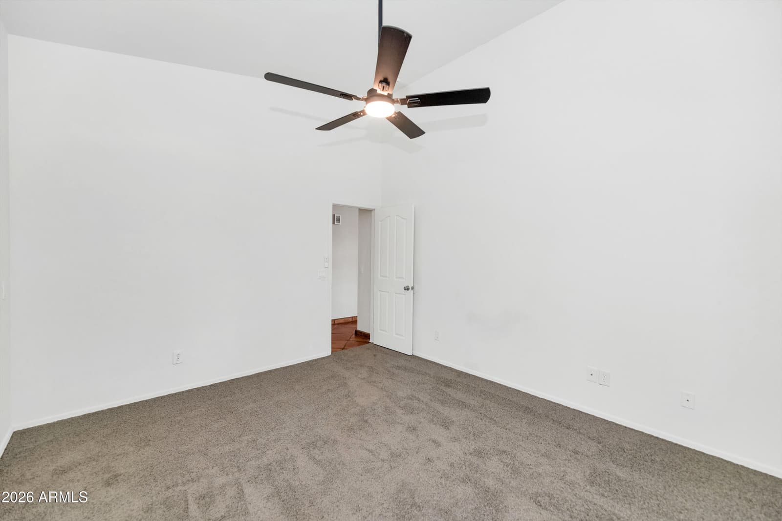 2706 N 122ND Avenue, Avondale, AZ 85392 — photo 10 of 20