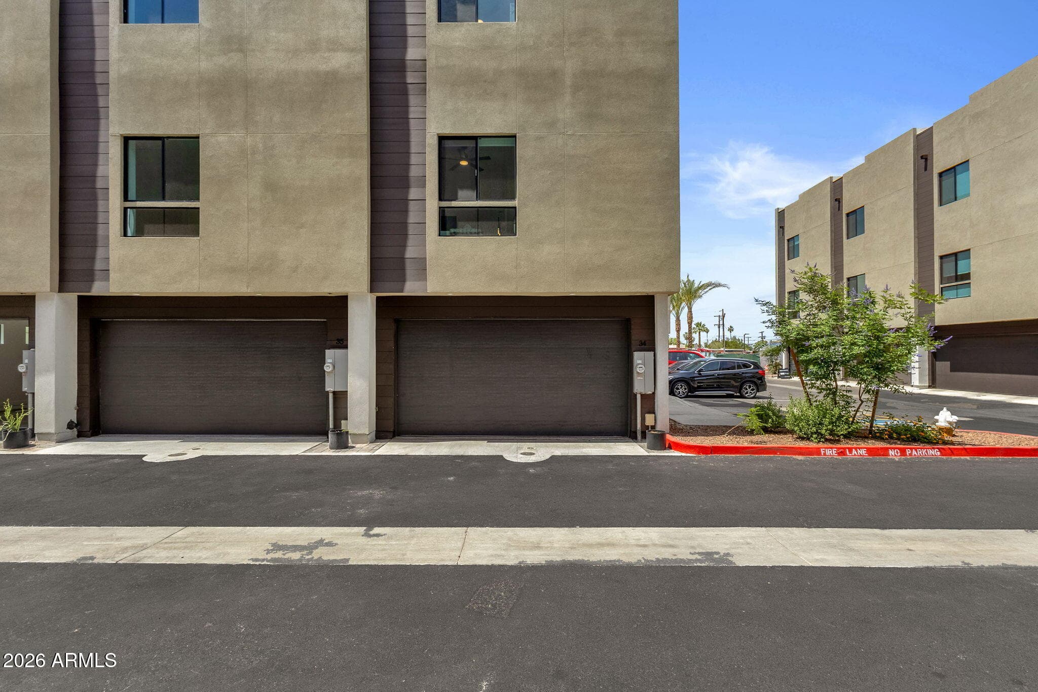 4220 N 32ND Street 34, Phoenix, AZ 85018 — photo 3 of 47