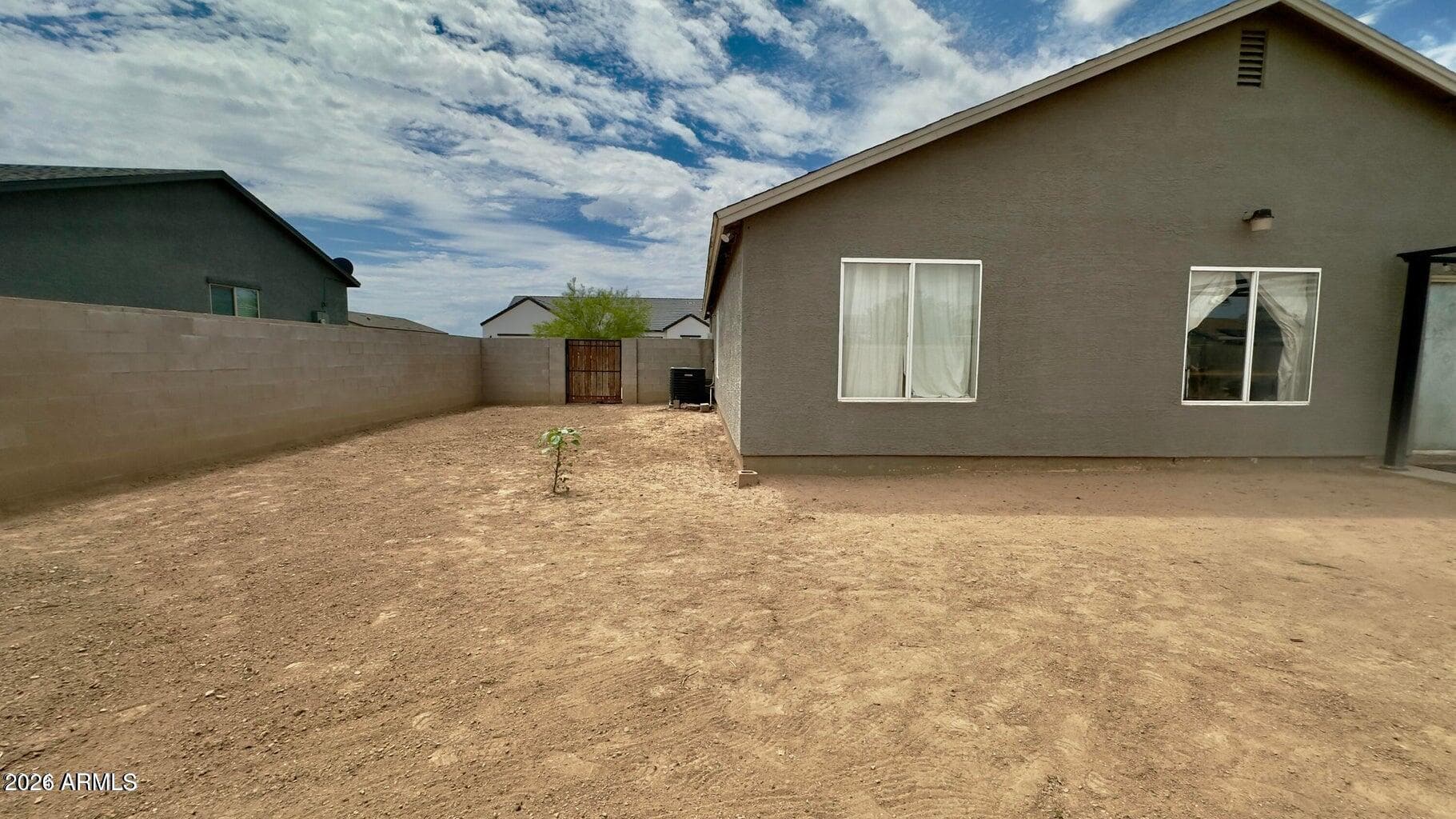 12600 W MADERO Drive, Arizona City, AZ 85123 — photo 16 of 23