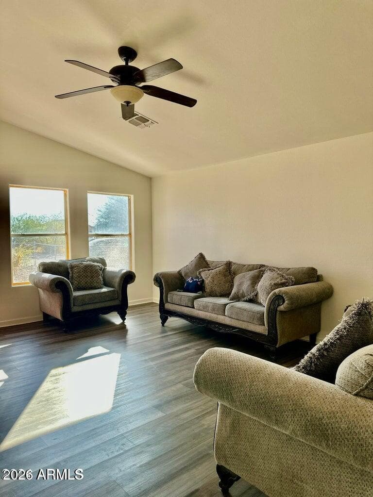 12600 W MADERO Drive, Arizona City, AZ 85123 — photo 8 of 23