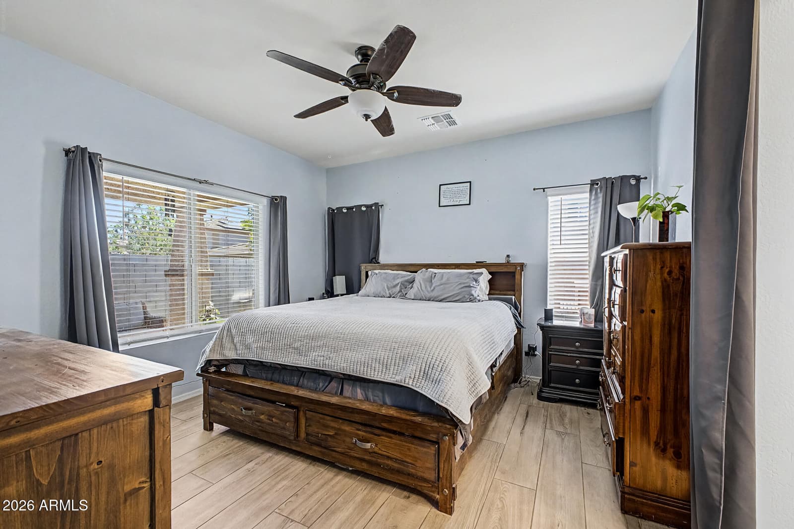 16719 W ROWEL Road, Surprise, AZ 85387 — photo 11 of 27