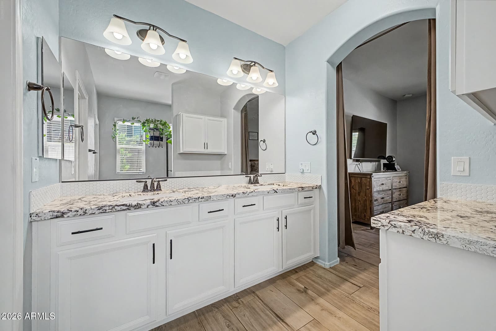 16719 W ROWEL Road, Surprise, AZ 85387 — photo 14 of 27