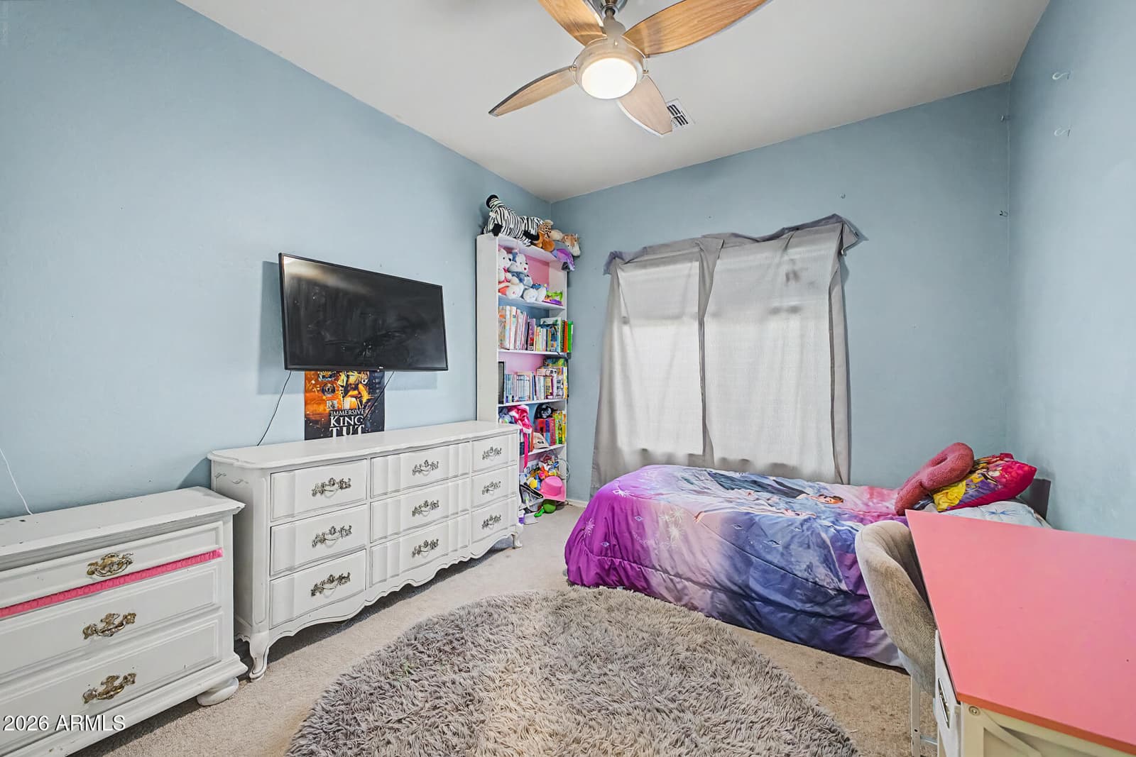 16719 W ROWEL Road, Surprise, AZ 85387 — photo 16 of 27