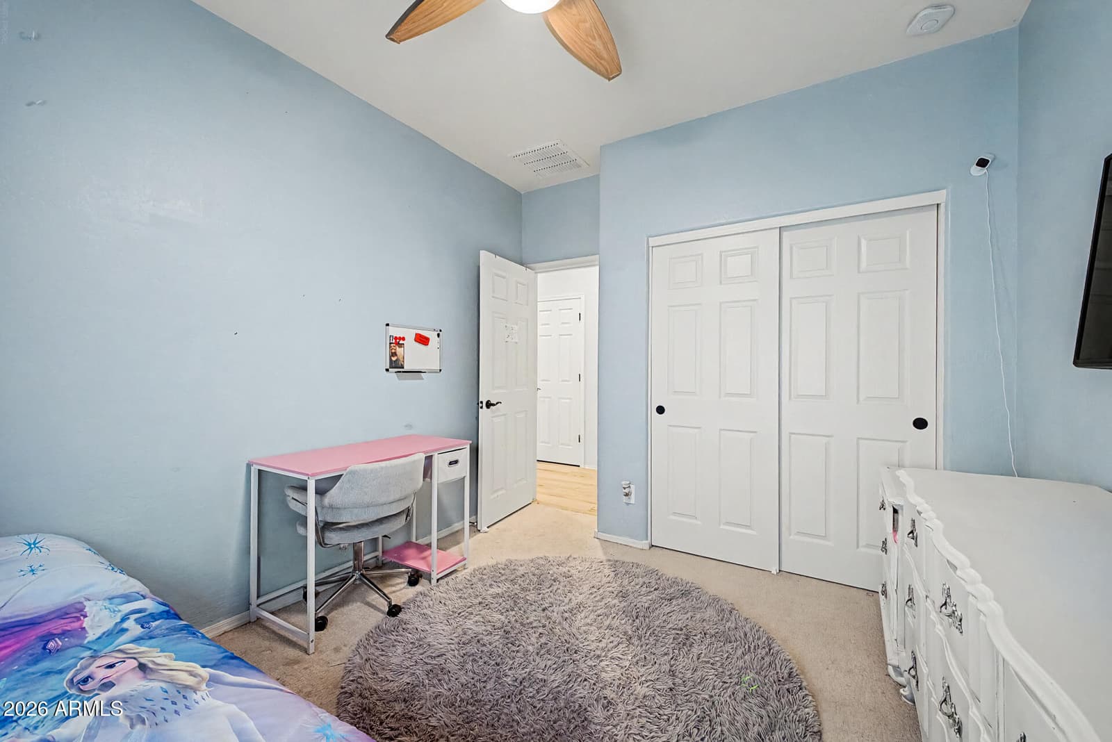16719 W ROWEL Road, Surprise, AZ 85387 — photo 17 of 27