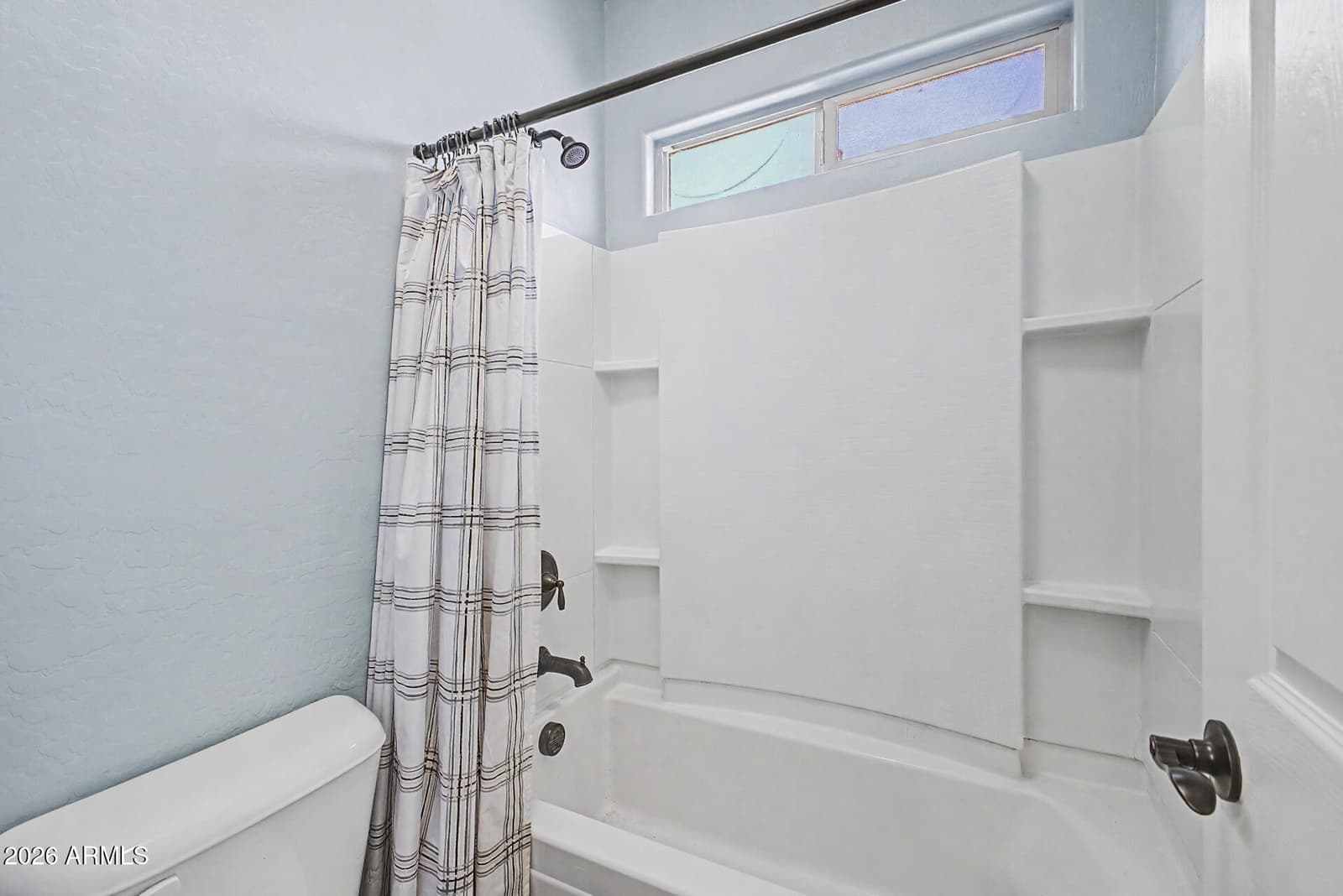 16719 W ROWEL Road, Surprise, AZ 85387 — photo 19 of 27
