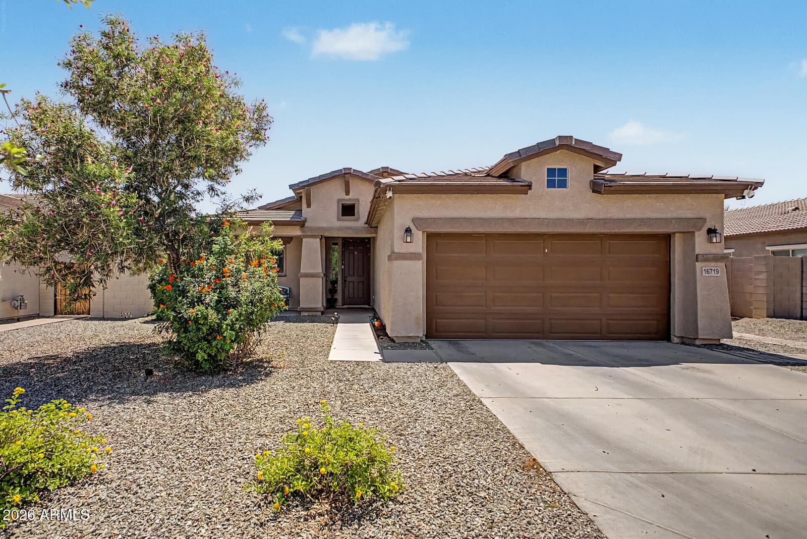 16719 W ROWEL Road, Surprise, AZ 85387 — photo 27 of 27