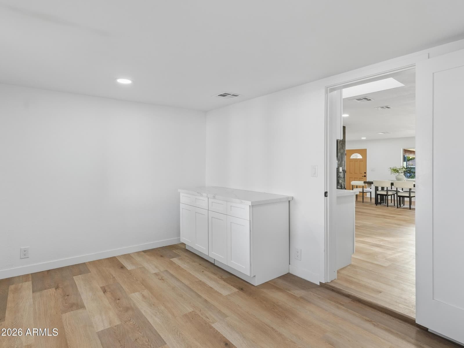 8025 N 11TH Place, Phoenix, AZ 85020 — photo 18 of 56