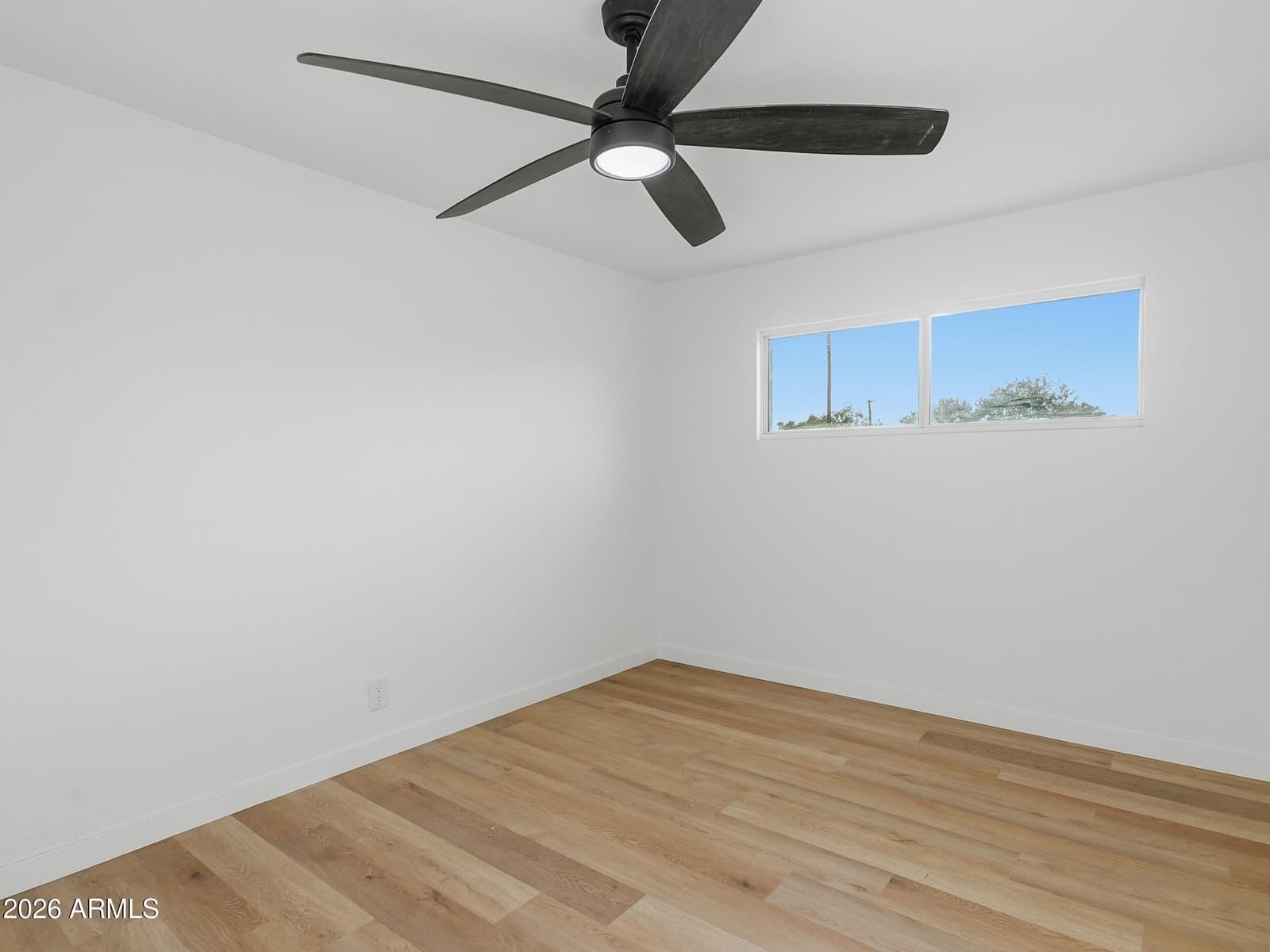 8025 N 11TH Place, Phoenix, AZ 85020 — photo 23 of 56