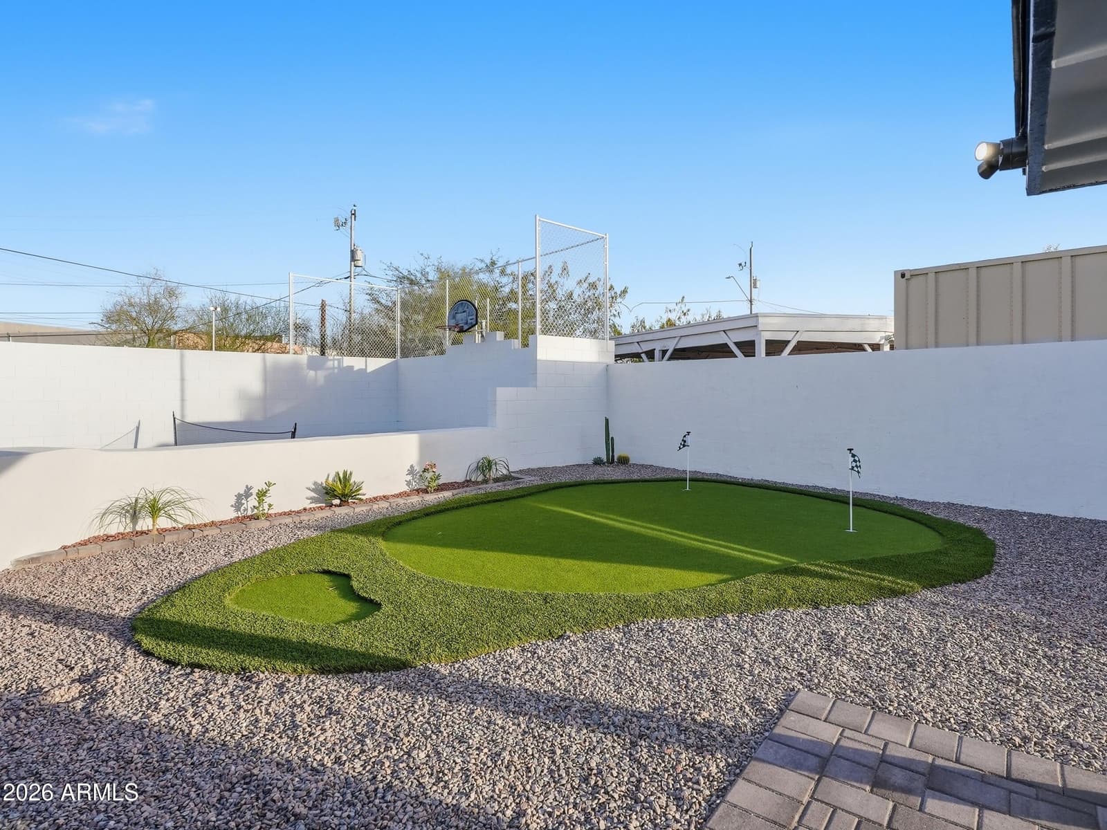 8025 N 11TH Place, Phoenix, AZ 85020 — photo 34 of 56