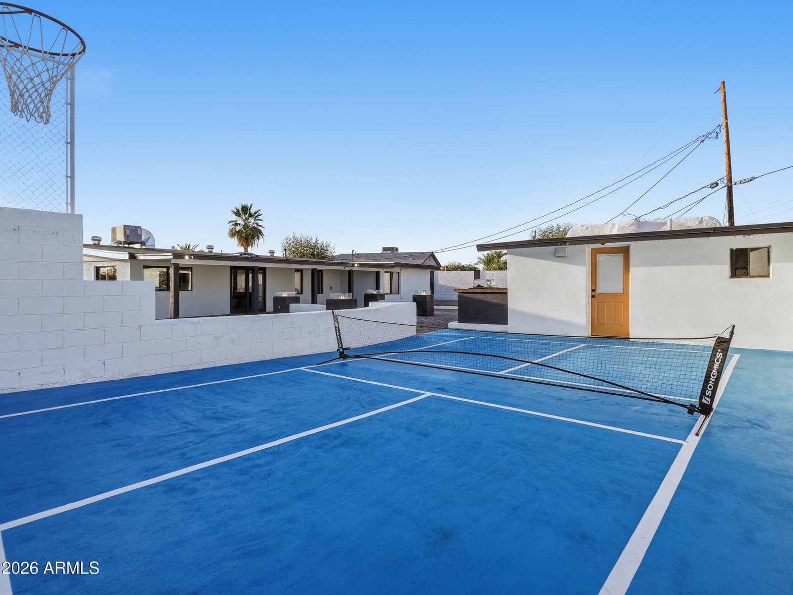 8025 N 11TH Place, Phoenix, AZ 85020 — photo 38 of 56