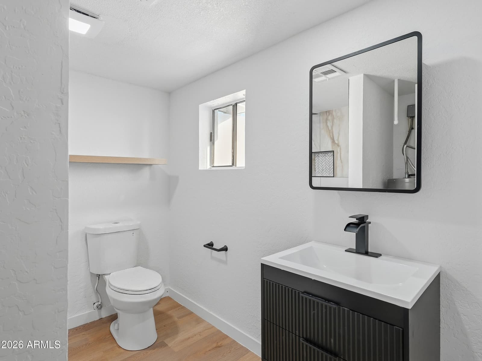 8025 N 11TH Place, Phoenix, AZ 85020 — photo 42 of 56