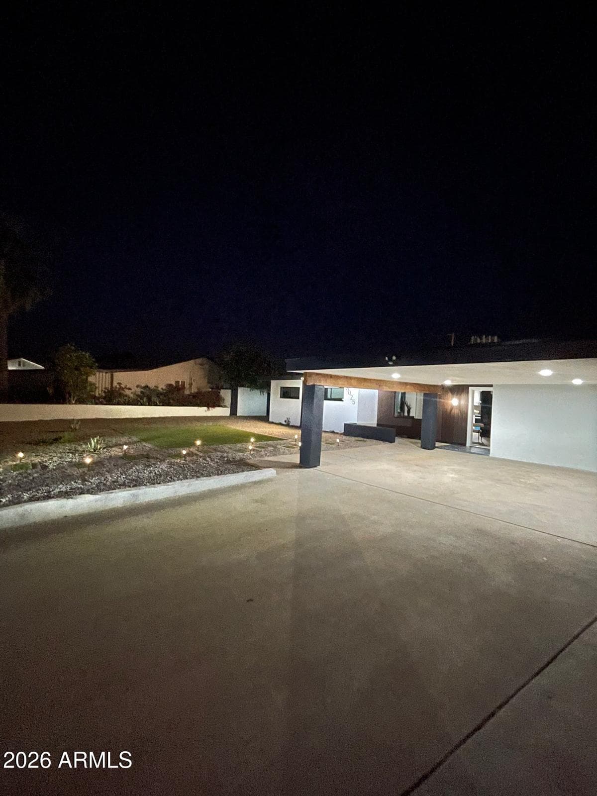 8025 N 11TH Place, Phoenix, AZ 85020 — photo 55 of 56