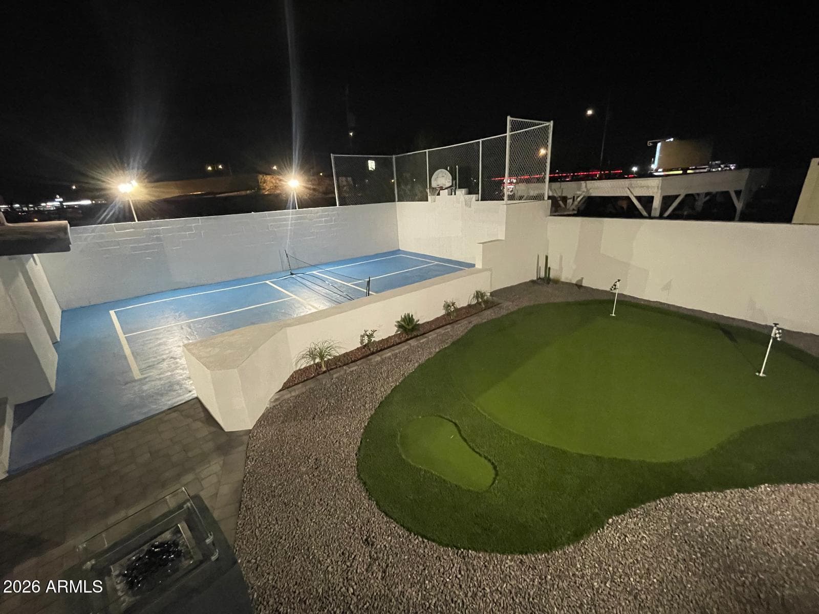 8025 N 11TH Place, Phoenix, AZ 85020 — photo 54 of 56