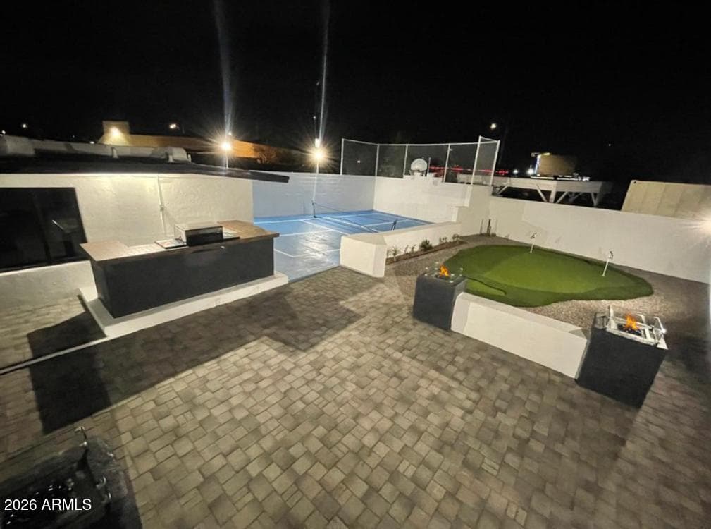 8025 N 11TH Place, Phoenix, AZ 85020 — photo 53 of 56