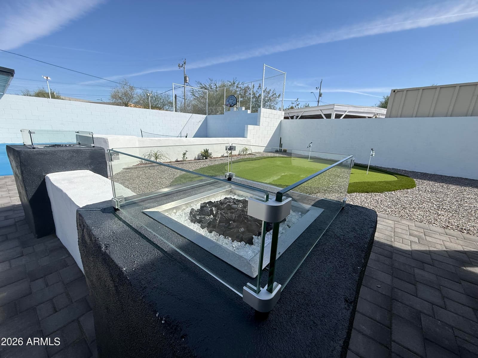 8025 N 11TH Place, Phoenix, AZ 85020 — photo 37 of 56