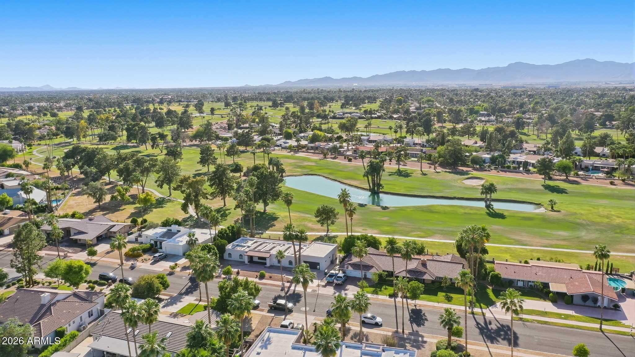 1124 N VILLA NUEVA Drive, Litchfield Park, AZ 85340 — photo 44 of 46