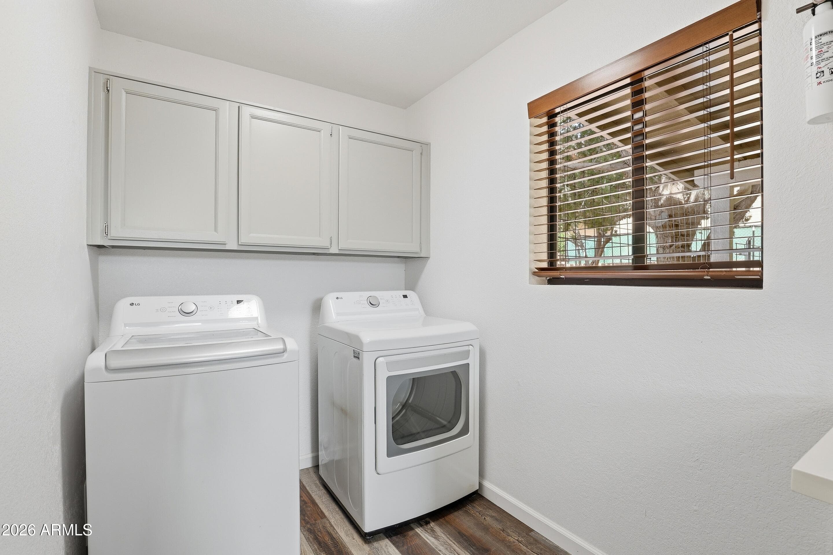 612 W Sherwood Drive, Payson, AZ 85541 — photo 11 of 30