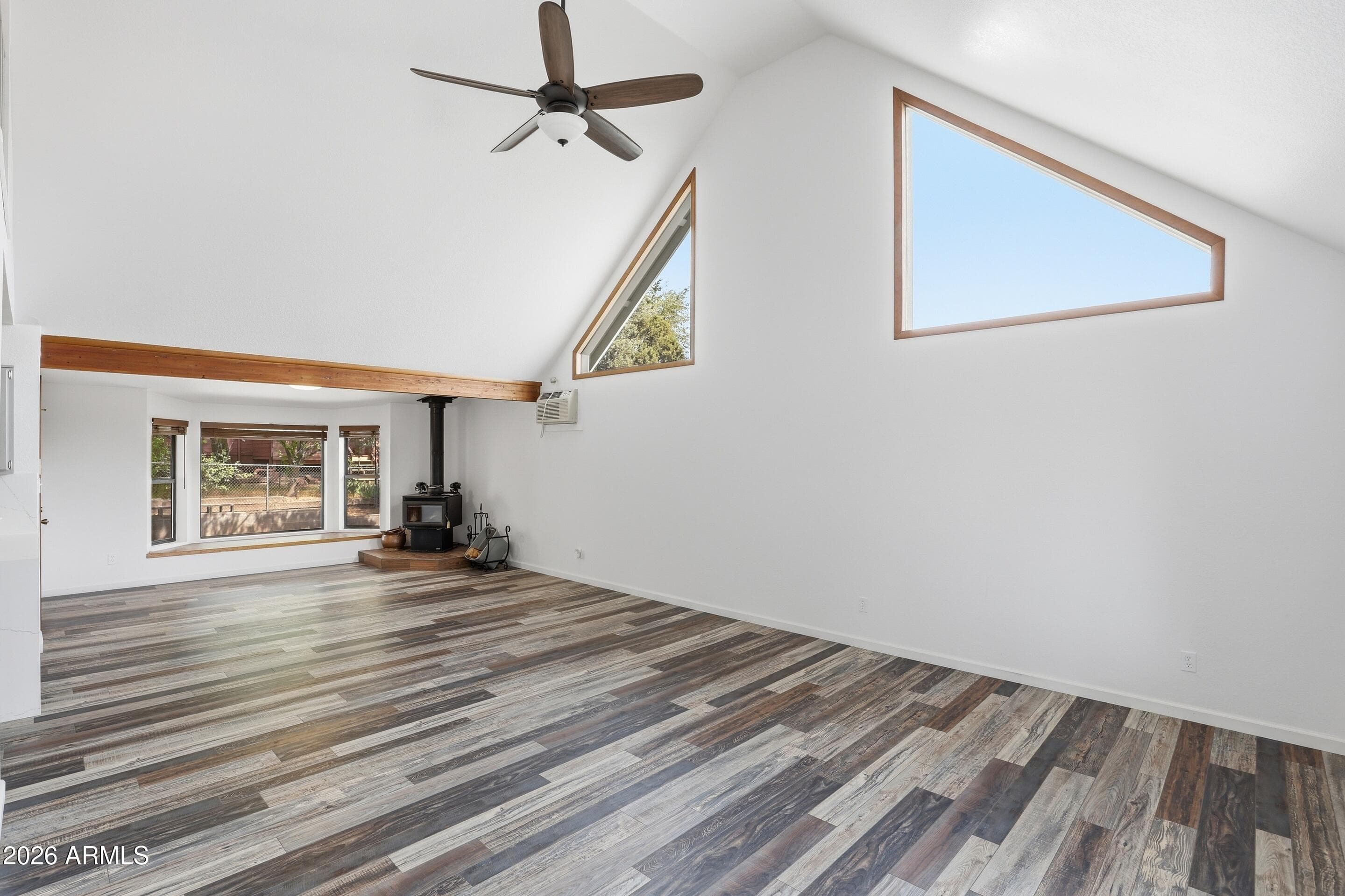 612 W Sherwood Drive, Payson, AZ 85541 — photo 6 of 30