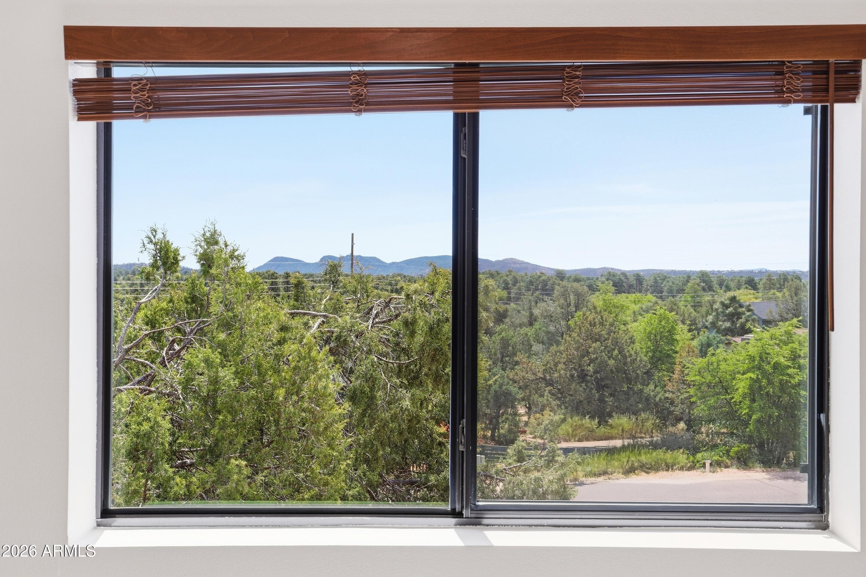 612 W Sherwood Drive, Payson, AZ 85541 — photo 15 of 30