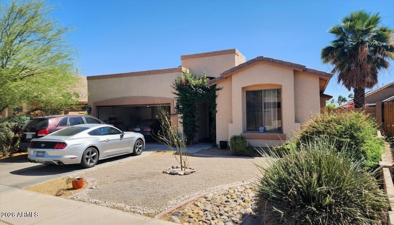 12571 W OSBORN Road, Avondale, AZ 85323 — photo 2 of 26