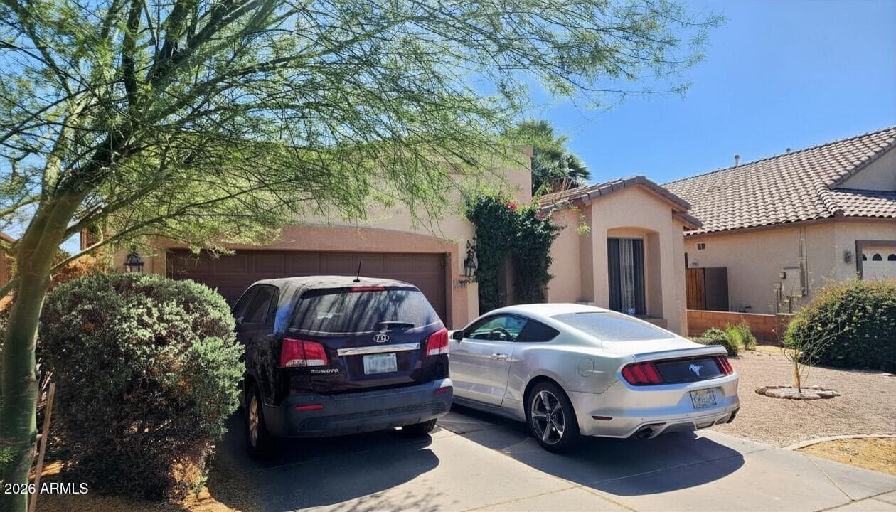 12571 W OSBORN Road, Avondale, AZ 85323 — photo 3 of 26