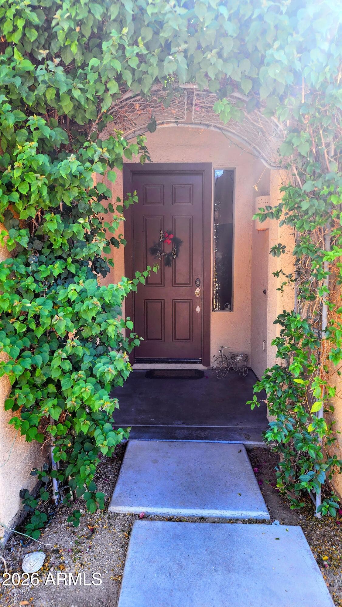 12571 W OSBORN Road, Avondale, AZ 85323 — photo 5 of 26