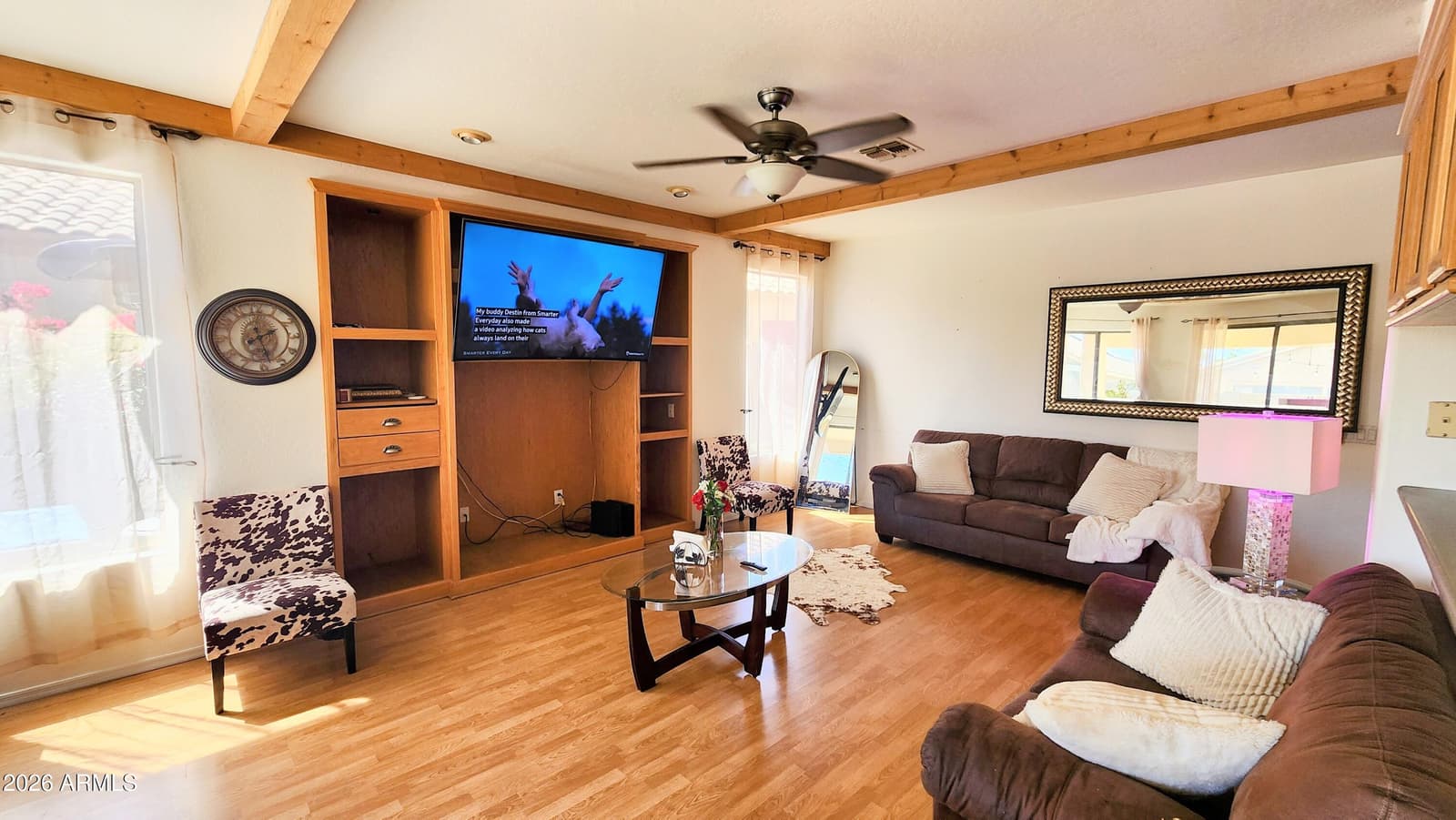 12571 W OSBORN Road, Avondale, AZ 85323 — photo 15 of 26