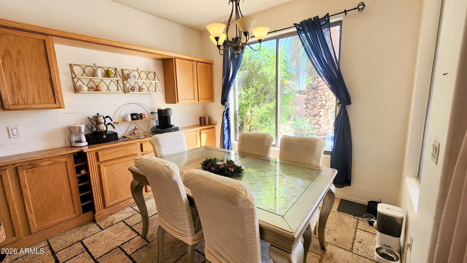 12571 W OSBORN Road, Avondale, AZ 85323 — photo 16 of 26