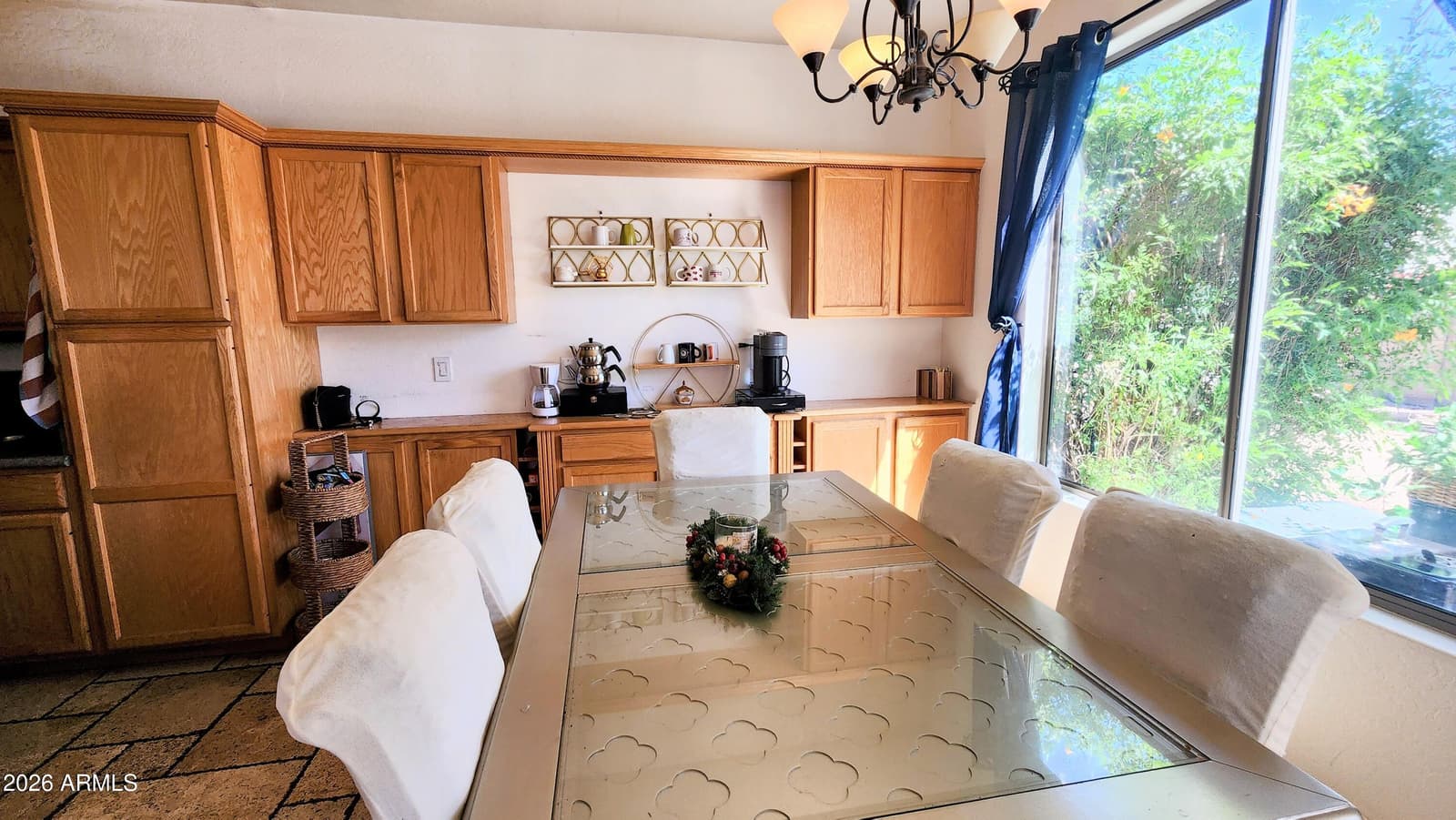 12571 W OSBORN Road, Avondale, AZ 85323 — photo 17 of 26