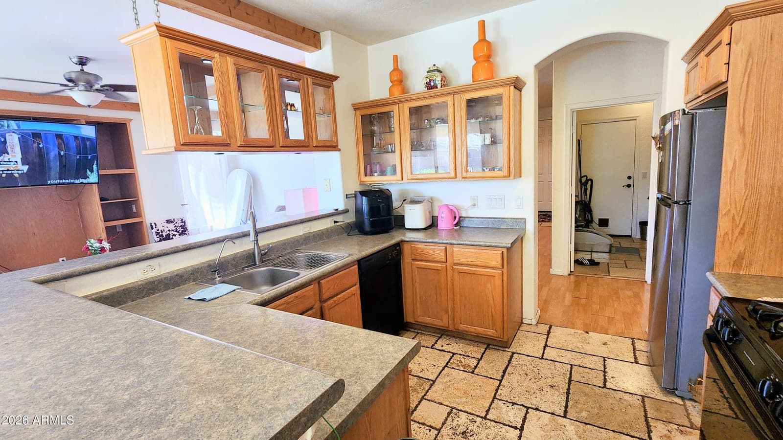 12571 W OSBORN Road, Avondale, AZ 85323 — photo 18 of 26