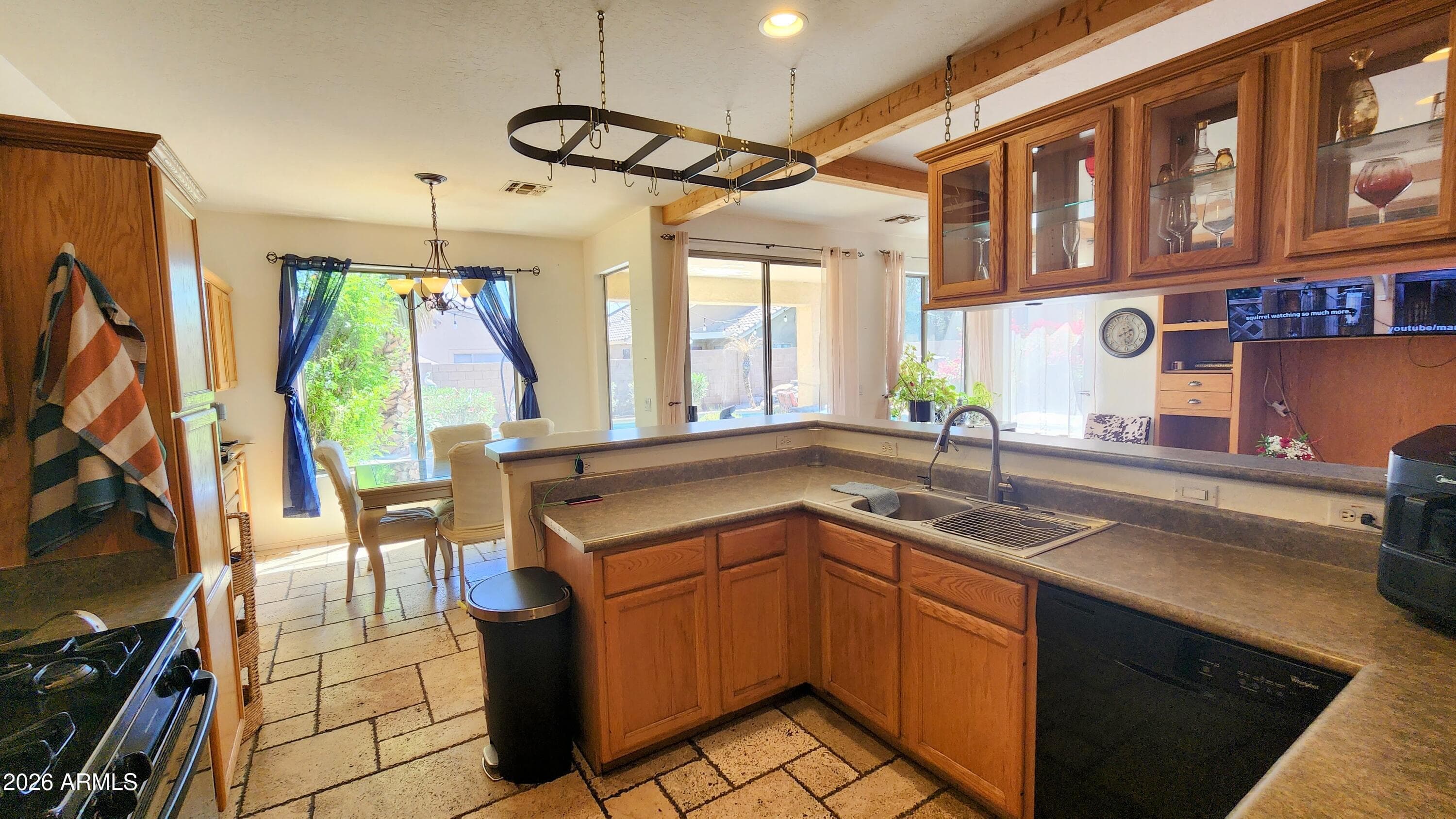 12571 W OSBORN Road, Avondale, AZ 85323 — photo 19 of 26