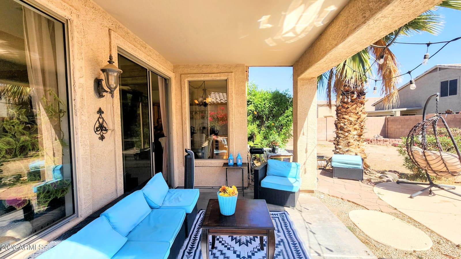 12571 W OSBORN Road, Avondale, AZ 85323 — photo 24 of 26