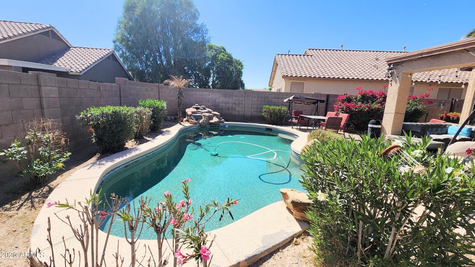 12571 W OSBORN Road, Avondale, AZ 85323 — photo 25 of 26